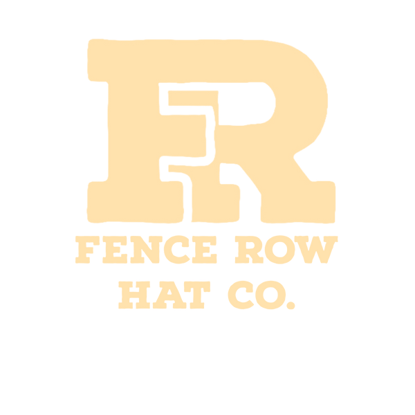 Fence Row Hat Co.